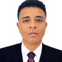 Jose Javier Vivas Asencio