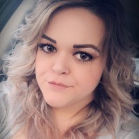 Chelsea Cliver