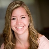 Kristin Crawford