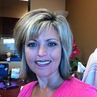 Linda Chisholm