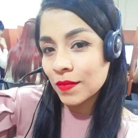 KATHERINE SANCHEZ YAGUAL