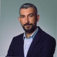 Emrah Seymenoğlu, Frm