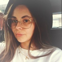 Paulina Liniewiecka