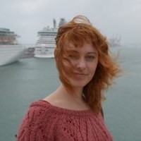 Evgenia Kotova