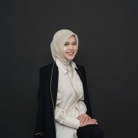 Sasqia Fathaya