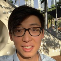 Sean Zhang