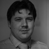 Nicolas Thiebaut