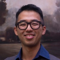William Ahn