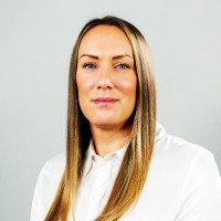 Gemma Scothern (Ba Hons, Cmgr Mcmi, Assoc Cipd)