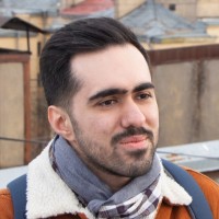 Timur Kvekveskiri