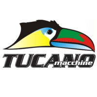 Tucano Macchine Srl
