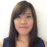 Kitty Lim