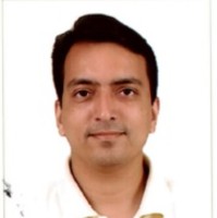 Pawan Aggarwal