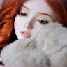 Monisha M
