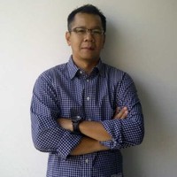 Fandy Pratama
