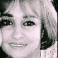 Haya Harb
