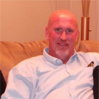 Todd Goodenough
