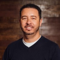 Willians Jander de Souza