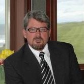 David Longwell