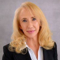 Shelley L. Maxted