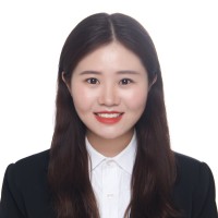 Qingqing Zhu