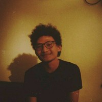 Muhammad Zhafran