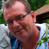 Erik Van Der Sangen