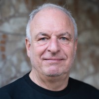 Ralf Michael Lenhardt