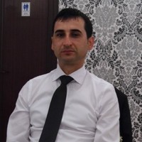 George Teliceanu