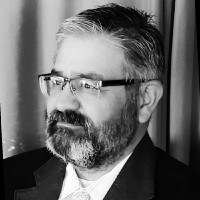 Bill Garza