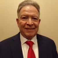Larry Serfass