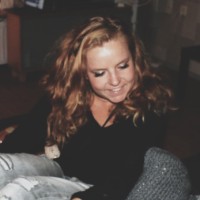 Anne Jansen