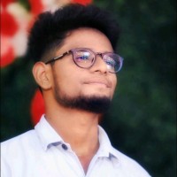 Tamilvanan Tamilvanan