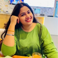 somya sharma
