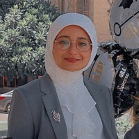Rana Ayman