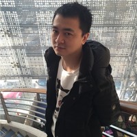 吴志全