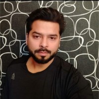 Rahul Singh