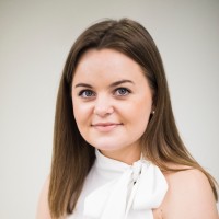 Laura Gibson-Nicholls