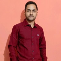 Shubham Chourasiya