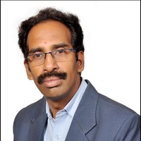 Rajasekhar Kasinadhuni