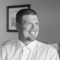 Jason Mertz