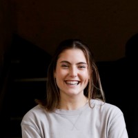 Evangeline Ioannides