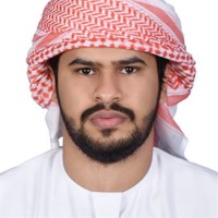 Alkhadher .Ali