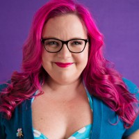 Rachael Watkinson