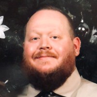 Dustin Wooten
