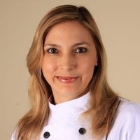 Valquiria Silva