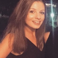 Abigail Collier-Brown