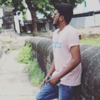 Aarav Ruparel