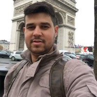 Wesley Batista Conrado