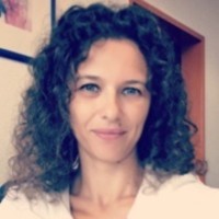 Ljiljana Tasevska